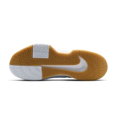 M ZOOM GP CHALLENGE PRO HC - Image 5