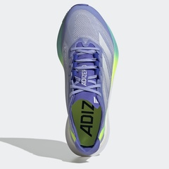 wmns adizero boston 12 alternate view