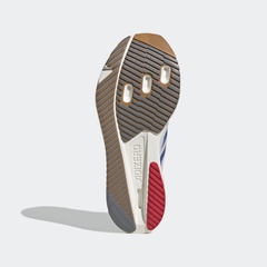 adizero sl2 m alternate view