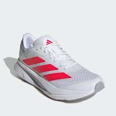 wmns duramo sl2 alternate view