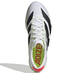 adizero adios 9 alternate view