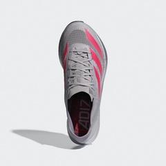 adizero takumi sen 10 alternate view
