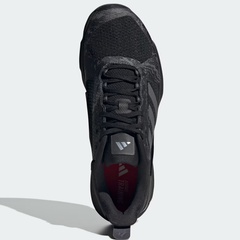 dropset 2 trainer alternate view