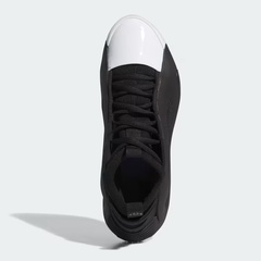harden vol. 8 after hours alternate view