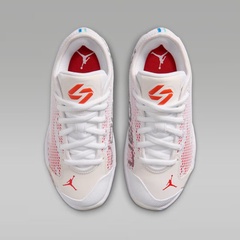 LUKA 77 (GS) - Image 2