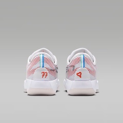 LUKA 77 (GS) - Image 3