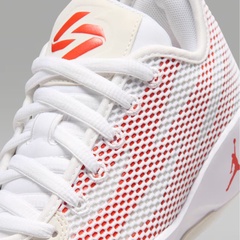 LUKA 77 (GS) - Image 5
