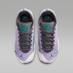 LUKA 77 (GS) - Image 2