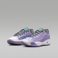 LUKA 77 (GS) - Image 3