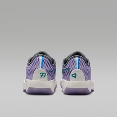 LUKA 77 (GS) - Image 4