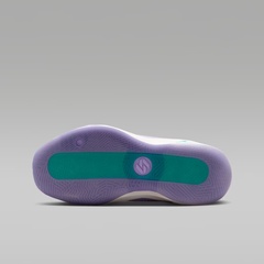 LUKA 77 (GS) - Image 5