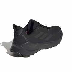 TERREX TRAILMAKER 2 - Image 3