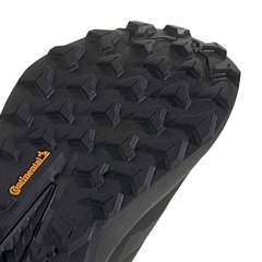 TERREX TRAILMAKER 2 - Image 5