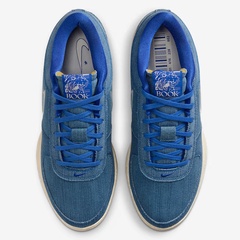 book 1 ep denim alternate view