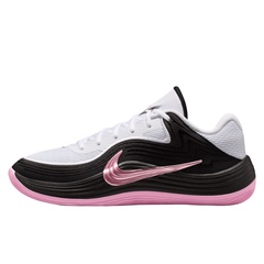 PRECISION 8 LOW