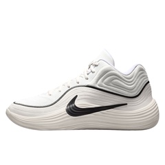 PRECISION 8 MID