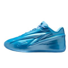 KD19 EP