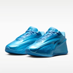 KD 19 EP - Image 2