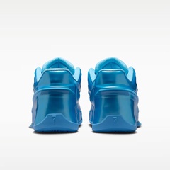 KD 19 EP - Image 3