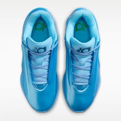 KD 19 EP - Image 4