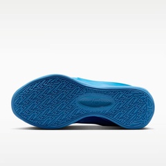 KD 19 EP - Image 5