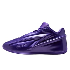 KD 19 EP FIELD PURPLE
