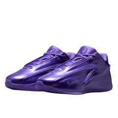 KD 19 EP - Image 2