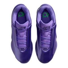 KD 19 EP - Image 3