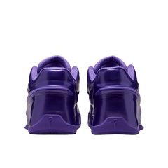 KD 19 EP - Image 4
