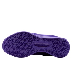 KD 19 EP - Image 5