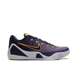 kobe ix elite low em protro foto 2