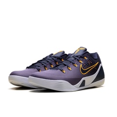 kobe ix elite low em protro foto 3