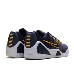 kobe ix elite low em protro foto 4