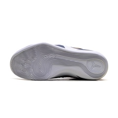 kobe ix elite low em protro foto 5