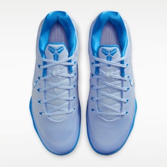 Kobe IX Elite Low EM Protro - Image 2