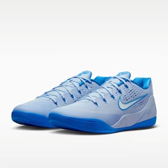 Kobe IX Elite Low EM Protro - Image 3