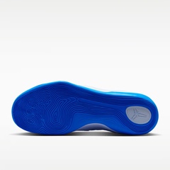 Kobe IX Elite Low EM Protro - Image 4