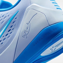 Kobe IX Elite Low EM Protro - Image 5