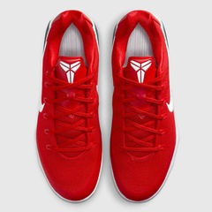Kobe IX Elite Low EM Protro - Image 2