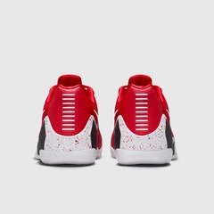 Kobe IX Elite Low EM Protro - Image 3