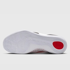 Kobe IX Elite Low EM Protro - Image 4