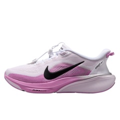 WMNS PEGASUS 42 EASYON