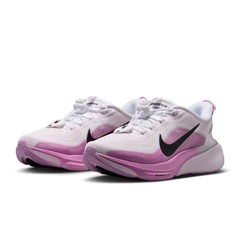 WMNS PEGASUS 42 EASYON - Image 2