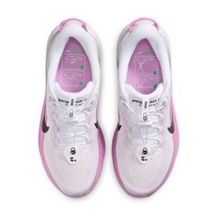 WMNS PEGASUS 42 EASYON - Image 3