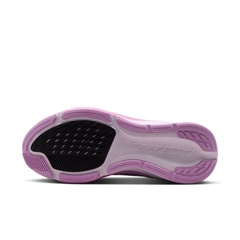 WMNS PEGASUS 42 EASYON - Image 4