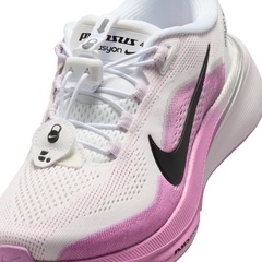 WMNS PEGASUS 42 EASYON - Image 5