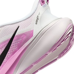WMNS PEGASUS 42 EASYON - Image 6