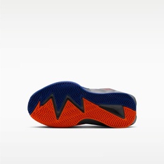 S.T. DYNAMITE (PS) - Image 4
