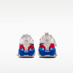 S.T. DYNAMITE (PRESCHOOL) - Image 3