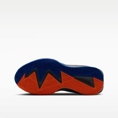 S.T. DYNAMITE (GS) - Image 4